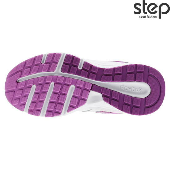 Reebok ALMOTIO 3.0